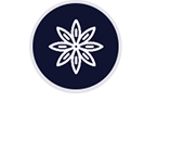 Logo BISTROT L’AUTREMENT